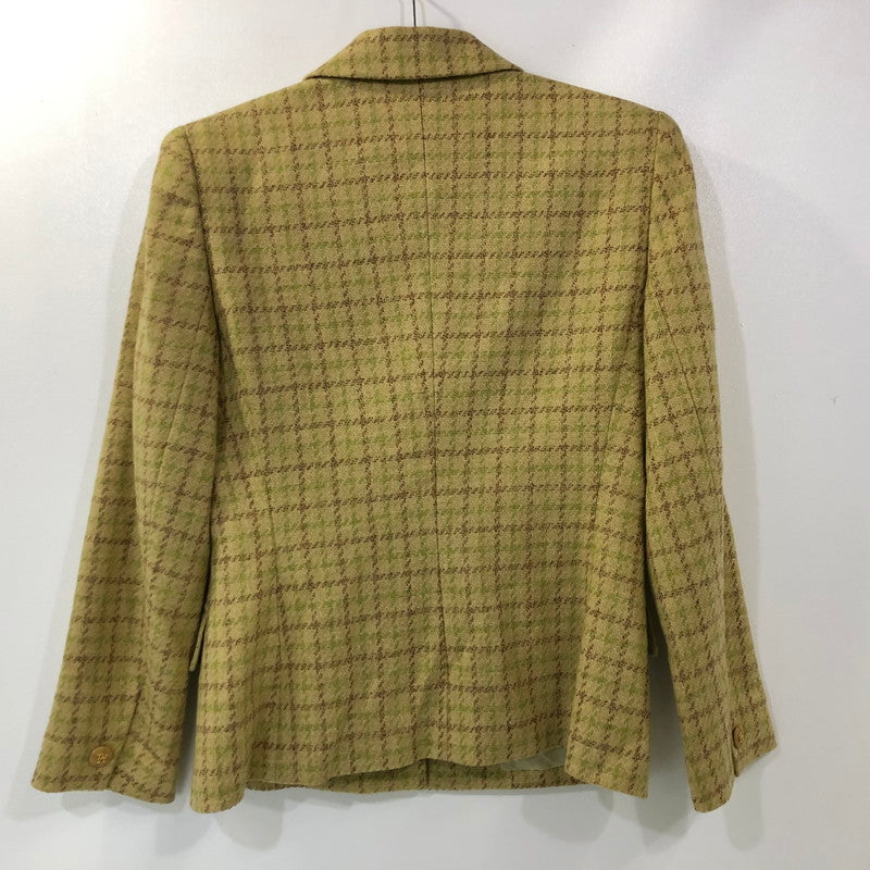【中古】Burberry's | バーバリーズ セットアップ FJA83-825/FXA40-825