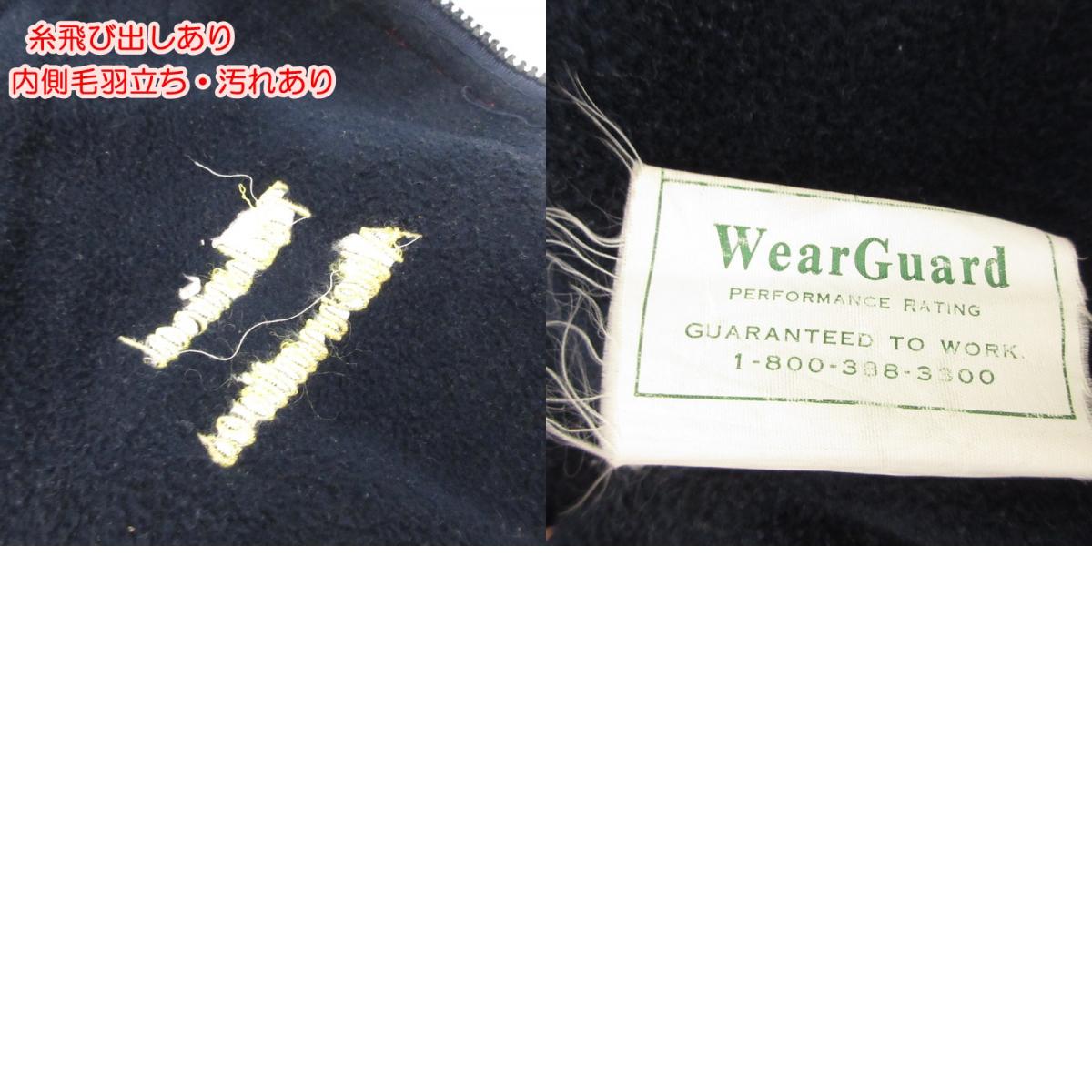 【中古】 ブルゾン サイズ:L