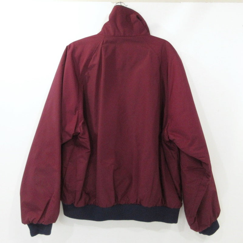 【中古】 ブルゾン サイズ:L