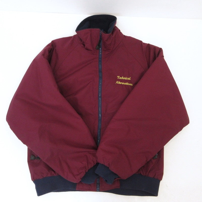 【中古】 ブルゾン サイズ:L
