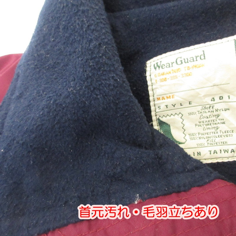 【中古】 ブルゾン サイズ:L