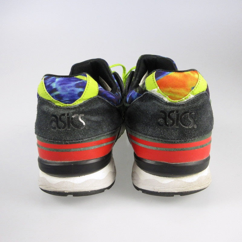 【中古】asics | アシックス Gel Lyte V 'Recognize' スニーカー H50BK マルチカラー 29cm