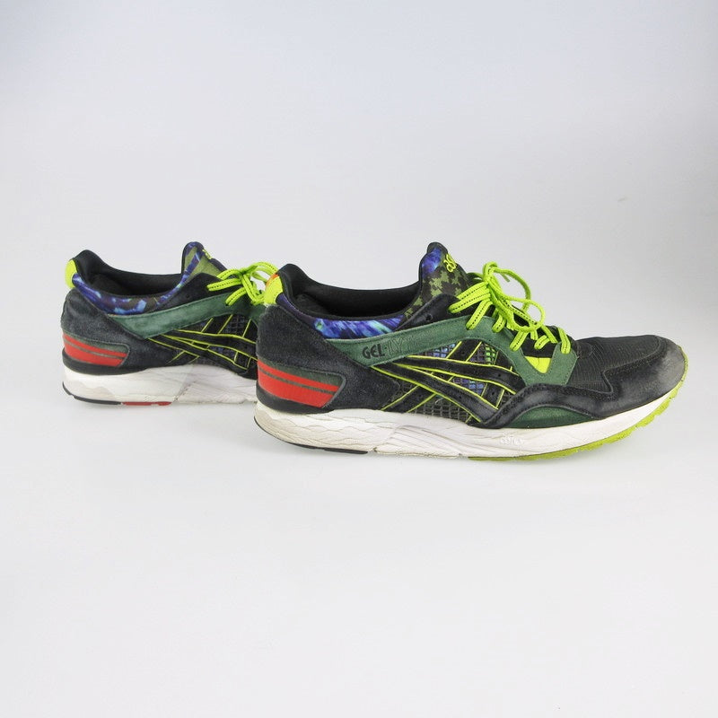 【中古】asics | アシックス Gel Lyte V 'Recognize' スニーカー H50BK マルチカラー 29cm