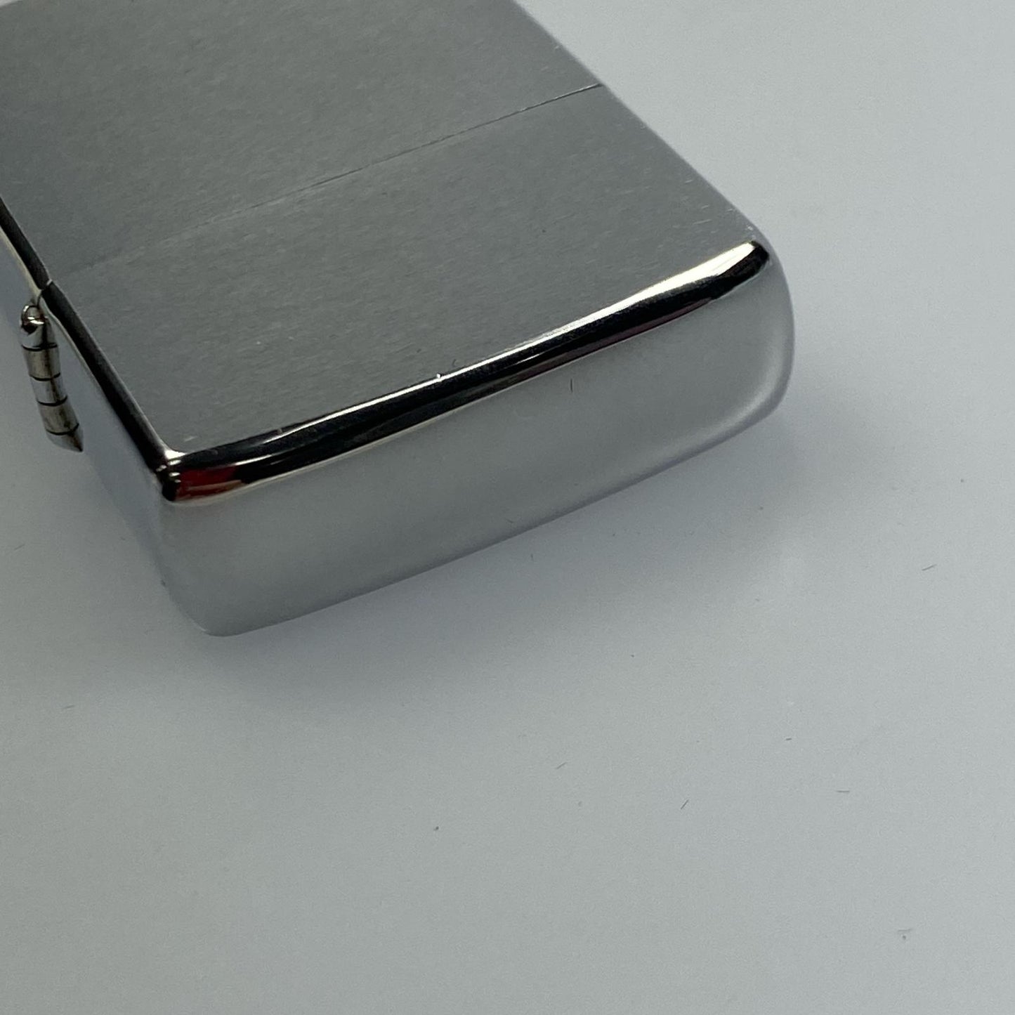 【中古】ZIPPO | ジッポ フリーメイソン シュライナー ライター 年式:1978年製 シルバー
