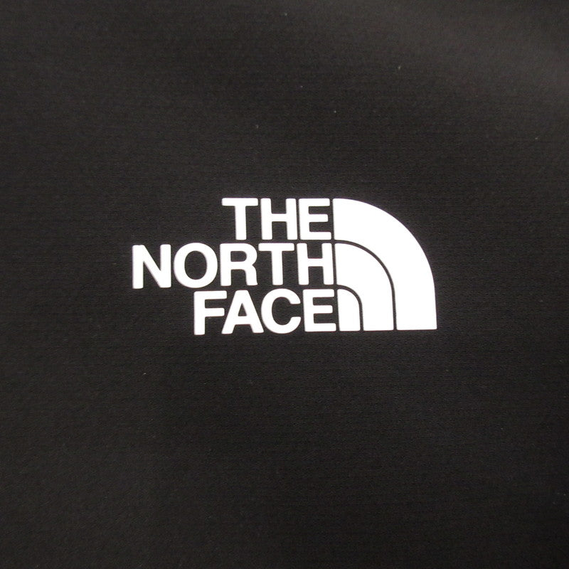 【中古】THE NORTH FACE | ザ・ノースフェイス APEX Thermal Hoodie その他アウター NL72383 ブラック サイズ:M