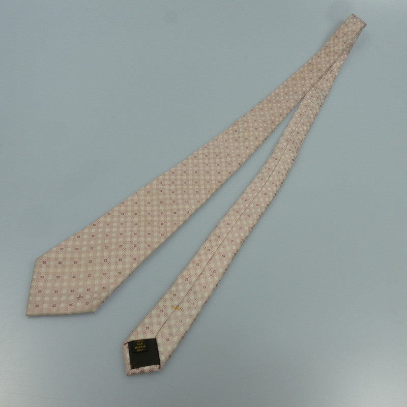 【中古】LOUIS VUITTON | ルイ・ヴィトン ネクタイ