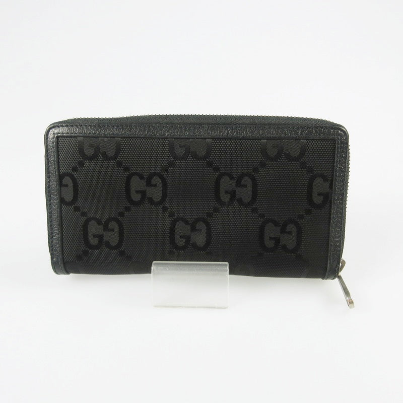 【中古】GUCCI | グッチ Gucci Off The Grid 長財布 625576