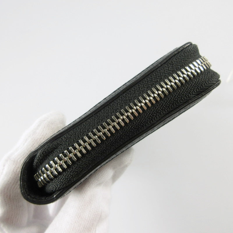 【中古】GUCCI | グッチ Gucci Off The Grid 長財布 625576