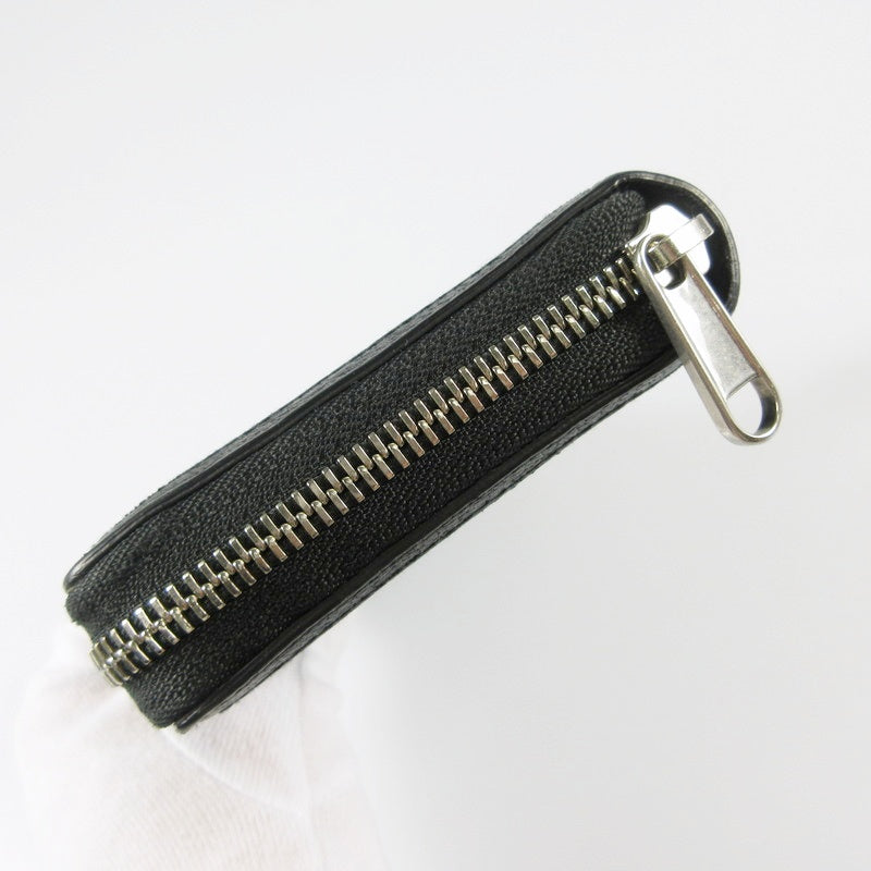 【中古】GUCCI | グッチ Gucci Off The Grid 長財布 625576