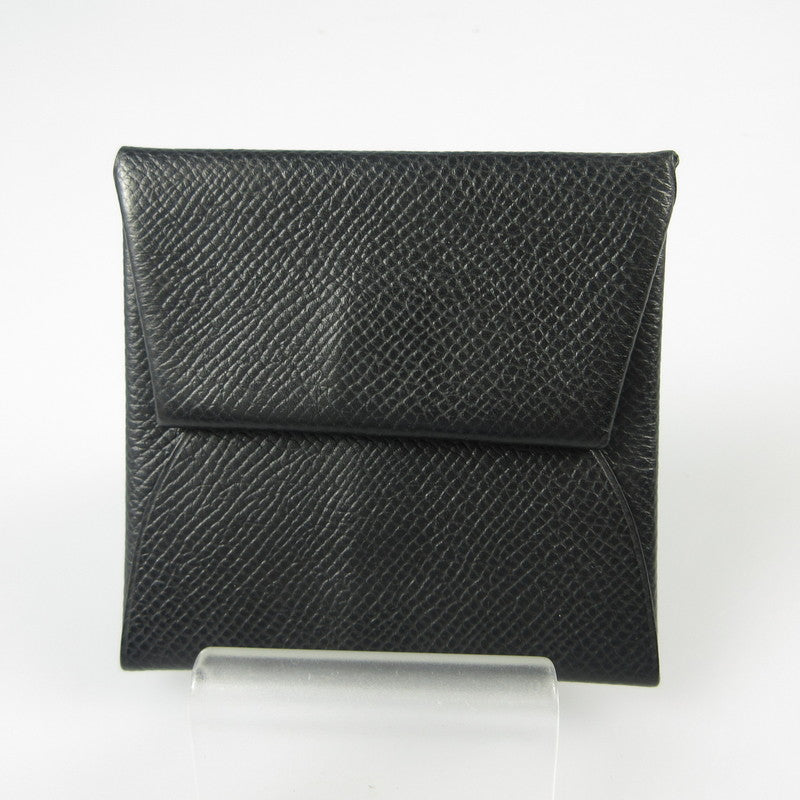 【中古】HERMES | エルメス バスティア コインケース エプソン 年式:D刻(2019年製)