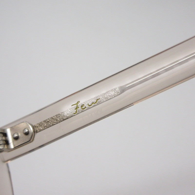【中古】 サングラス F26 その他