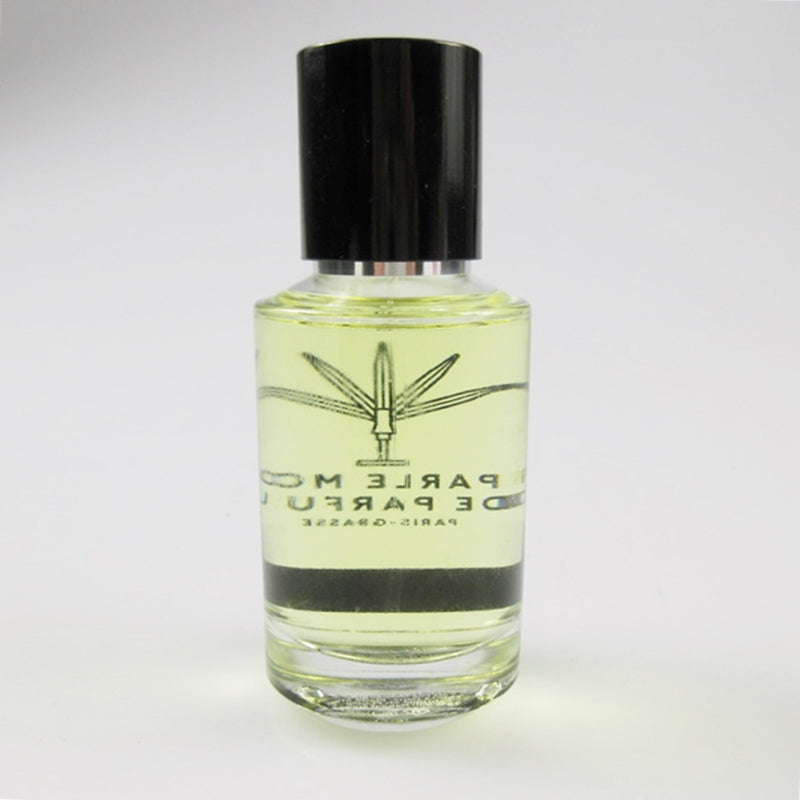 【中古】 HAUTE PROVENCE/89 50ml 香水