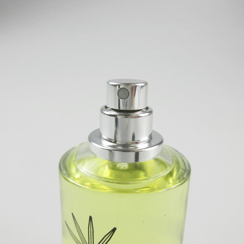 【中古】 HAUTE PROVENCE/89 50ml 香水