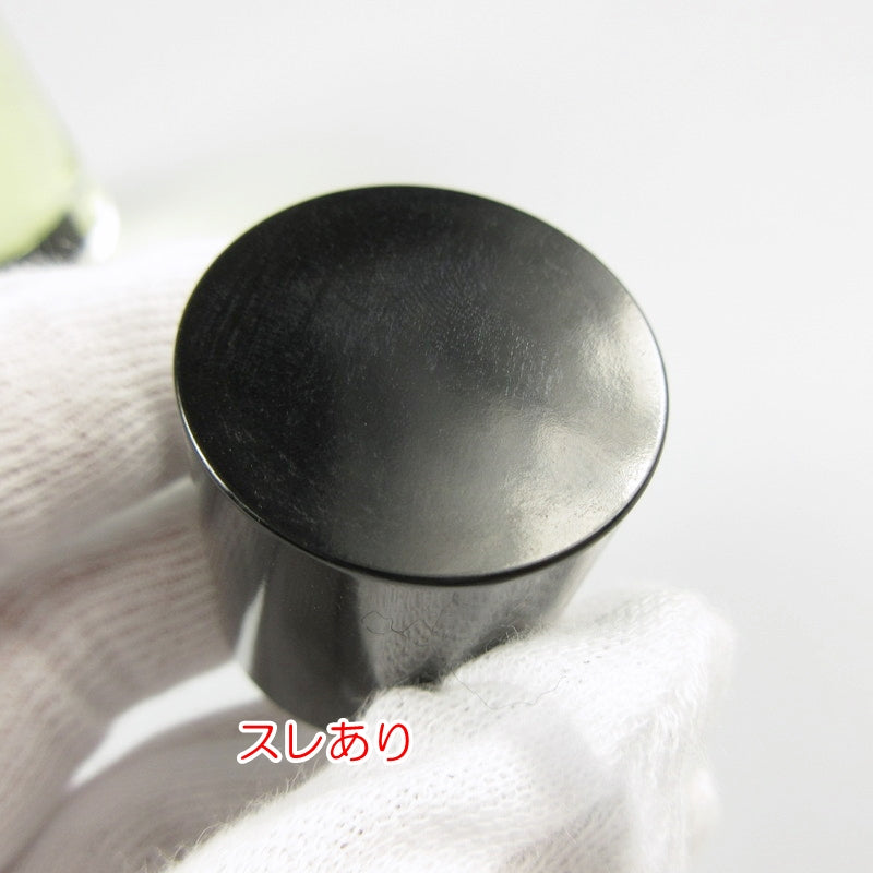 【中古】 HAUTE PROVENCE/89 50ml 香水