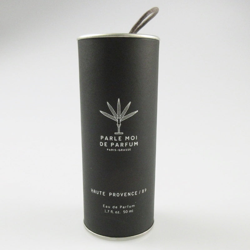 【中古】 HAUTE PROVENCE/89 50ml 香水