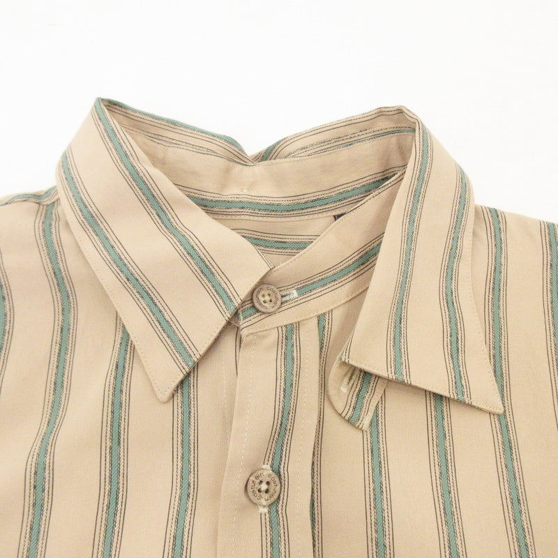 【中古】 JEROME 長袖シャツ 210161354062 サイズ:48