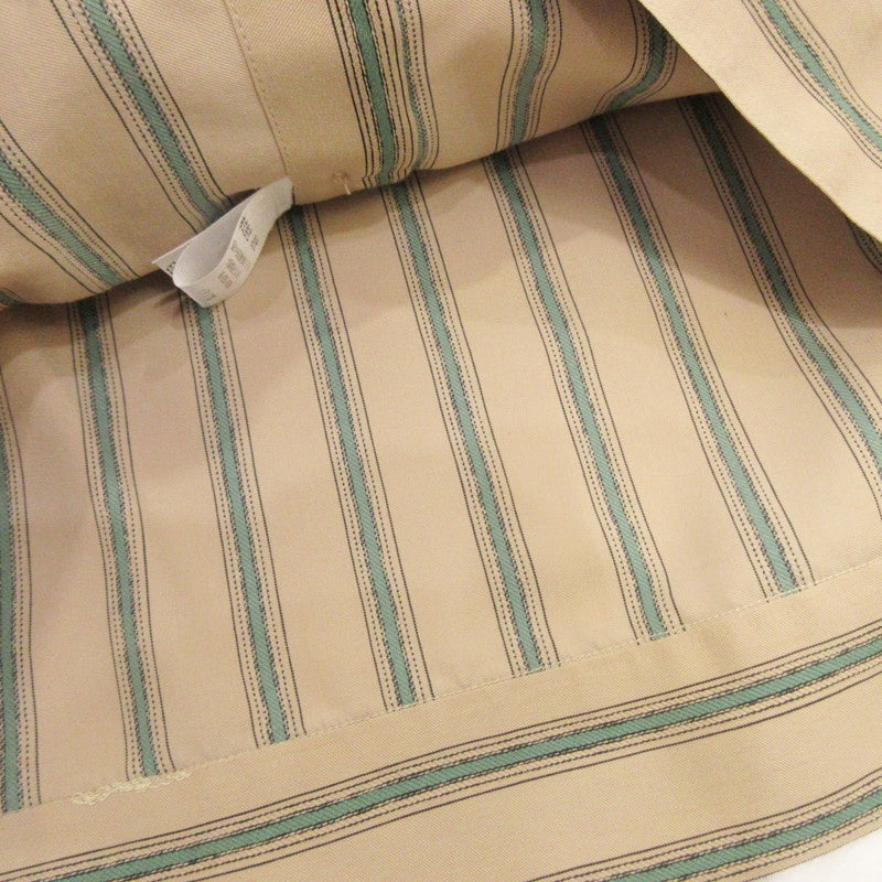 【中古】 JEROME 長袖シャツ 210161354062 サイズ:48