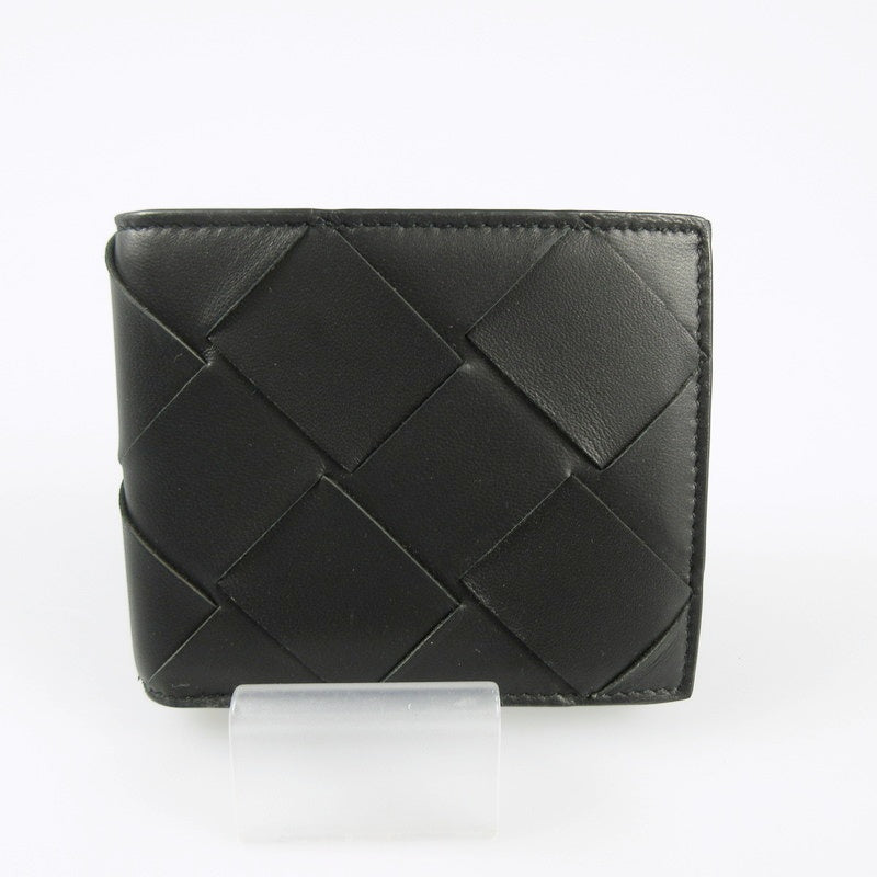 【中古】BOTTEGA VENETA | ボッテガヴェネタ 札入れ 113993