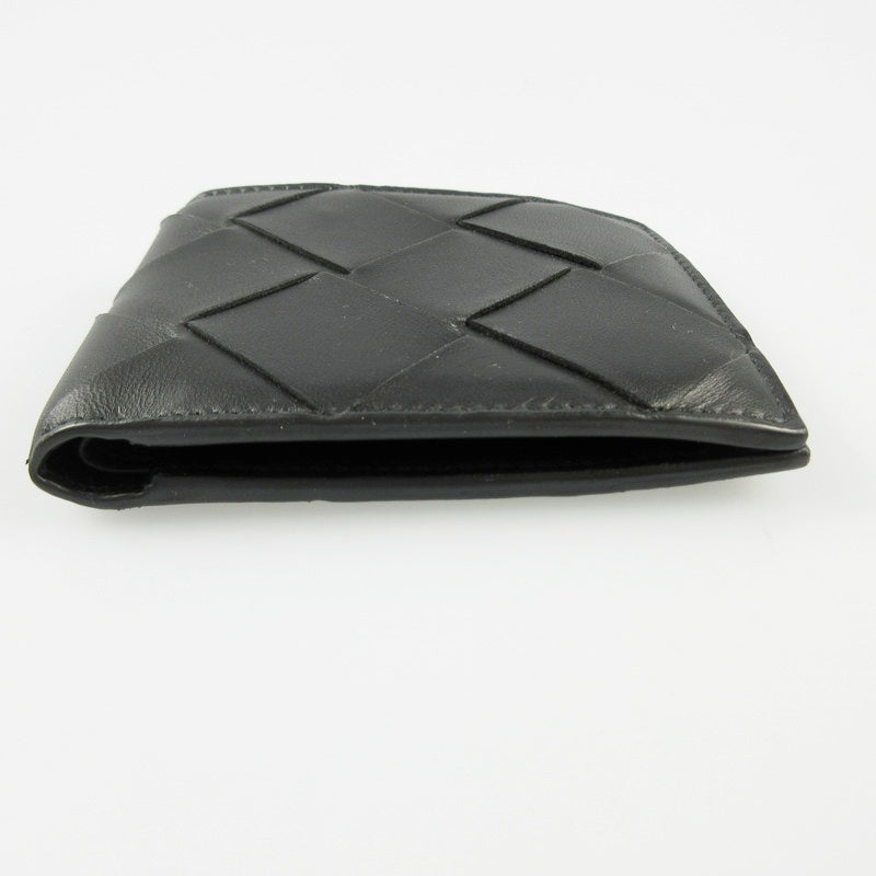 【中古】BOTTEGA VENETA | ボッテガヴェネタ 札入れ 113993