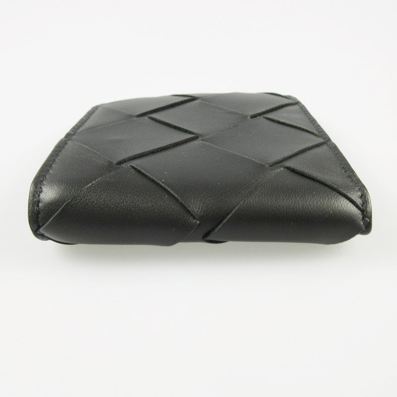 【中古】BOTTEGA VENETA | ボッテガヴェネタ 札入れ 113993