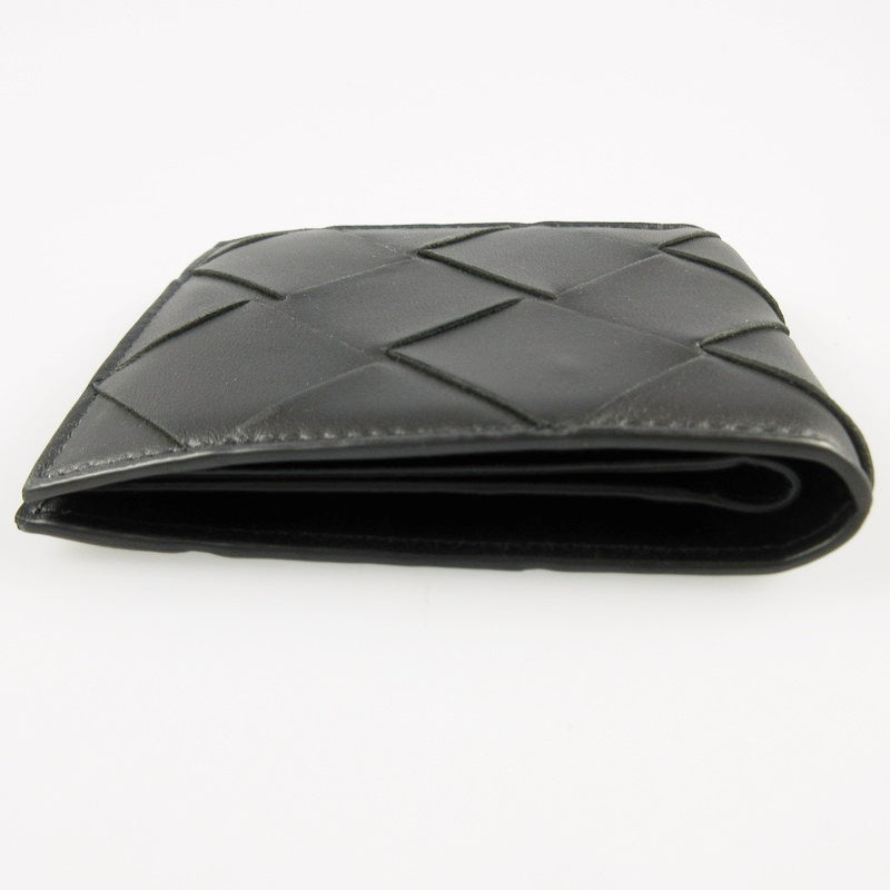 【中古】BOTTEGA VENETA | ボッテガヴェネタ 札入れ 113993