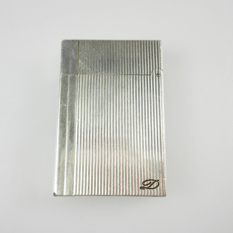 【中古】S.T. Dupont | エスティーデュポン ギャツビー ライター 018137