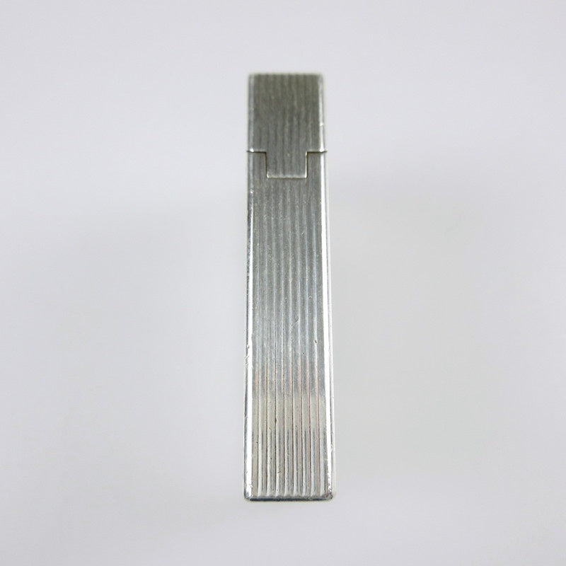 【中古】S.T. Dupont | エスティーデュポン ギャツビー ライター 018137