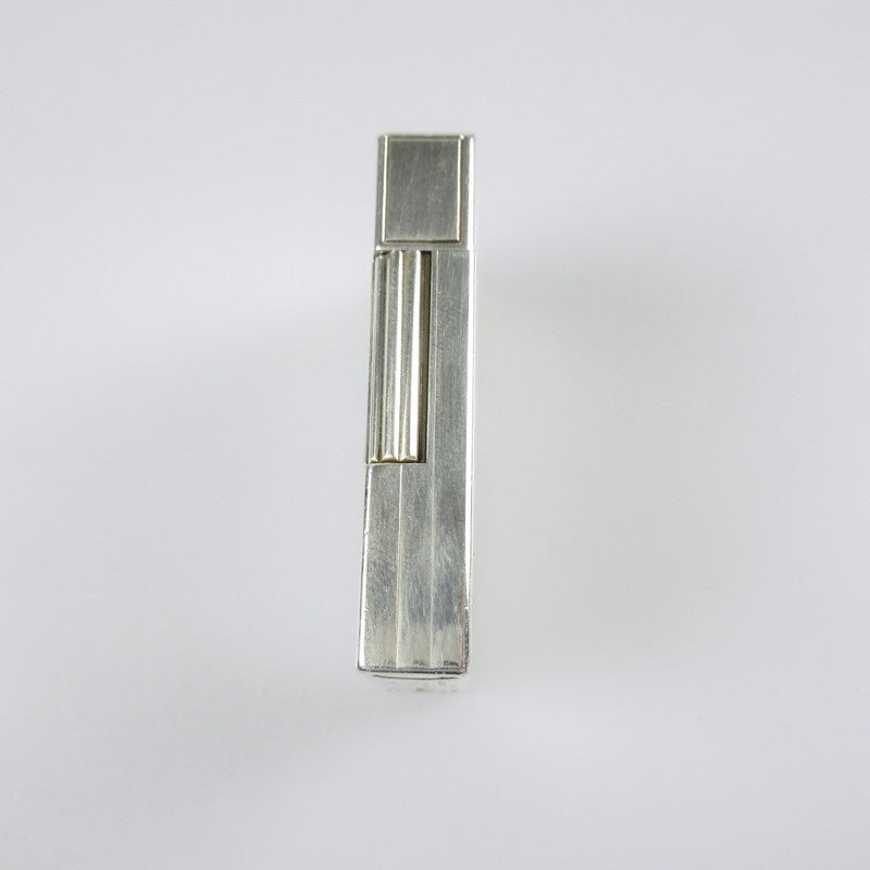 【中古】S.T. Dupont | エスティーデュポン ギャツビー ライター 018137