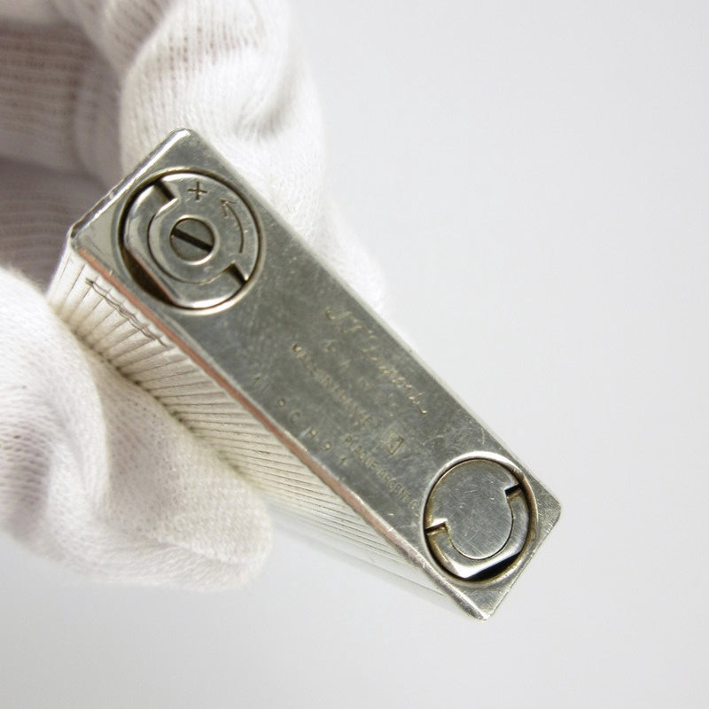 【中古】S.T. Dupont | エスティーデュポン ギャツビー ライター 018137