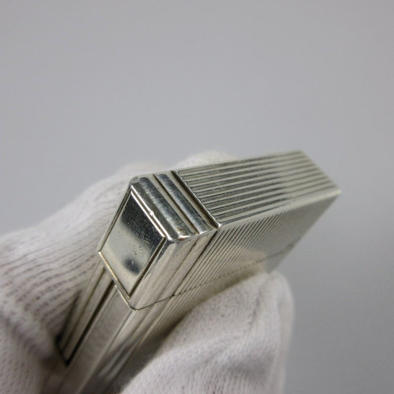 【中古】S.T. Dupont | エスティーデュポン ギャツビー ライター 018137