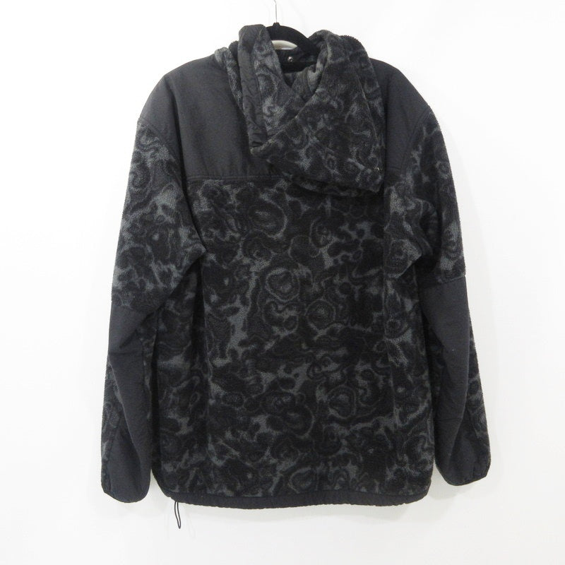 【中古】THE NORTH FACE | ザ・ノースフェイス RAGE CLASSIC FLEECE JACKET その他トップス NL71961 ブラック サイズ:L