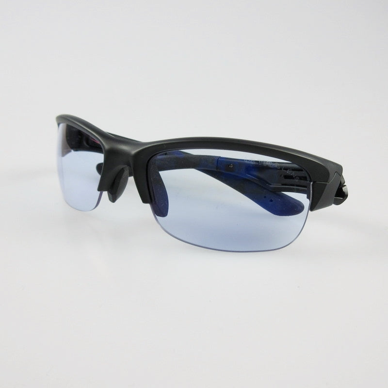 【中古】 サングラス SPB-0714TU ブラック