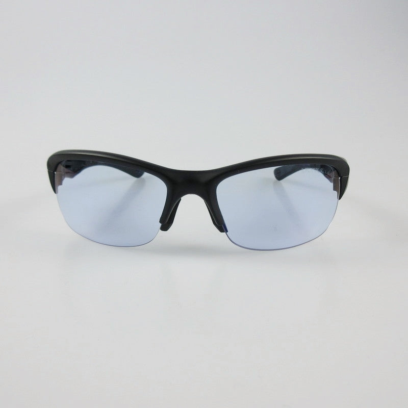 【中古】 サングラス SPB-0714TU ブラック