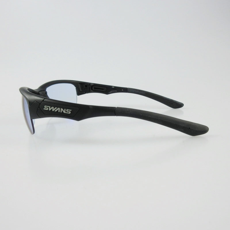 【中古】 サングラス SPB-0714TU ブラック