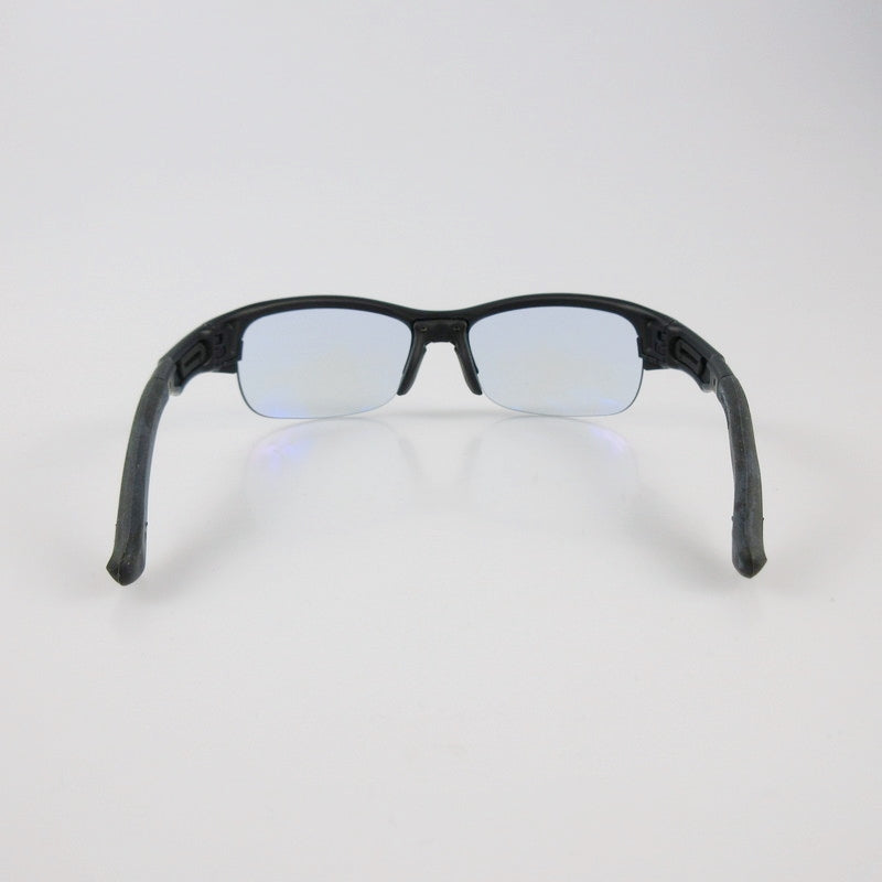 【中古】 サングラス SPB-0714TU ブラック