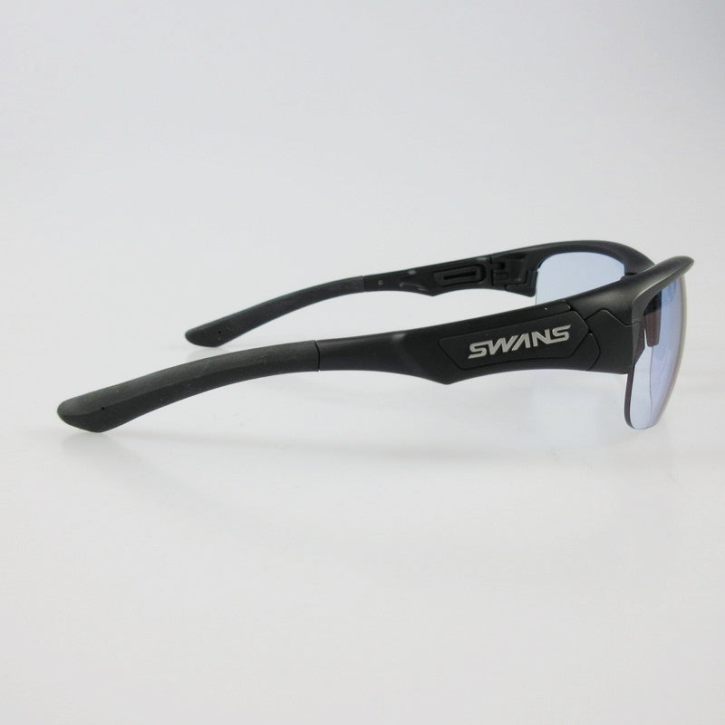 【中古】 サングラス SPB-0714TU ブラック