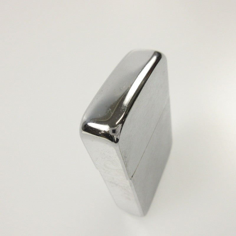 【中古】ZIPPO | ジッポ 1941 REPLICA HOPE レッドアロー ライター 限定品 シルバー