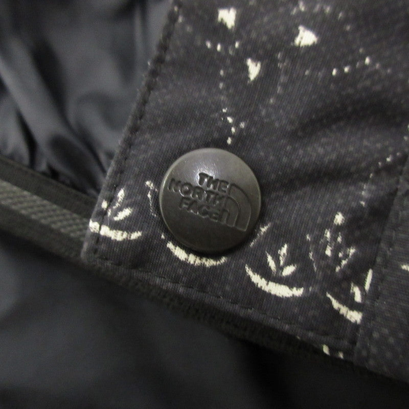 【中古】THE NORTH FACE | ザ・ノースフェイス Novelty Scoop Jacket マウンテンパーカー NP61845 サイズ:M