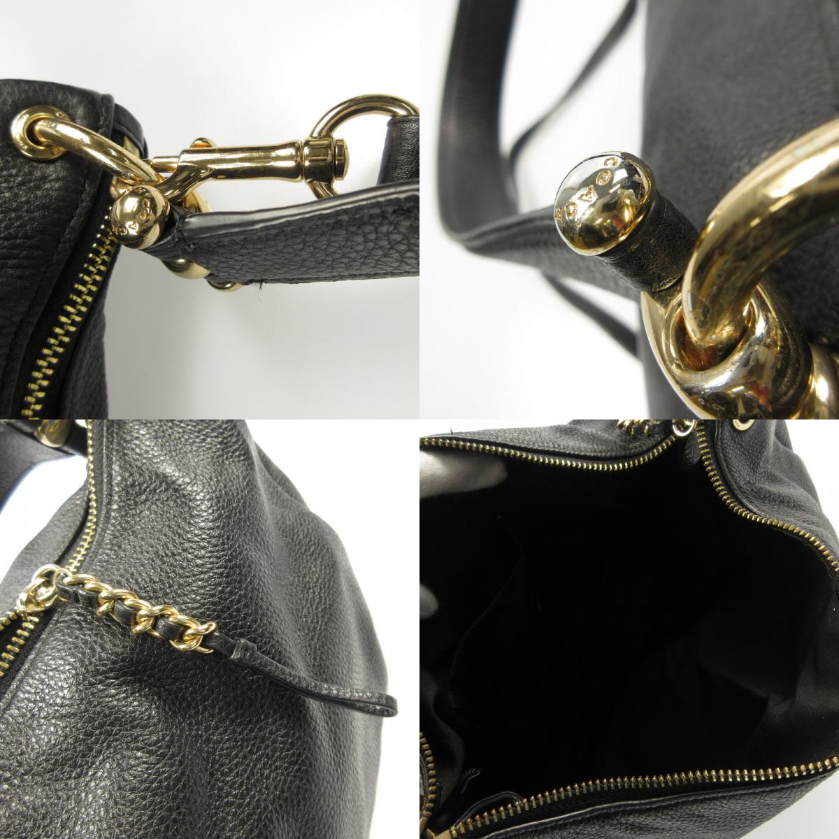 【中古】COACH | コーチ ミア その他バッグ F28966