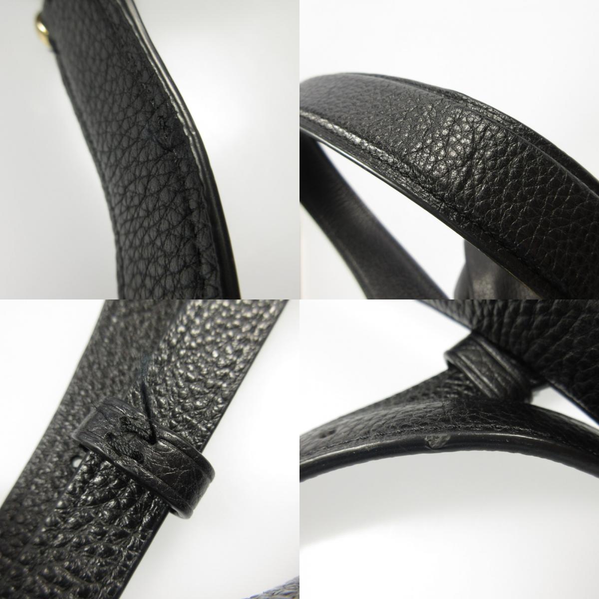 【中古】COACH | コーチ ミア その他バッグ F28966