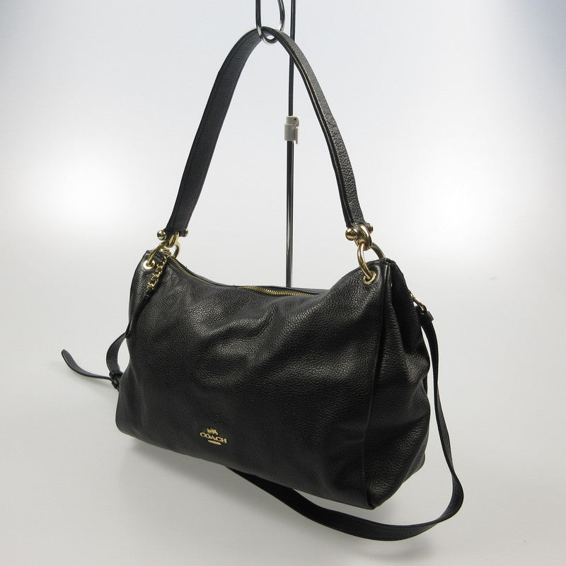 【中古】COACH | コーチ ミア その他バッグ F28966
