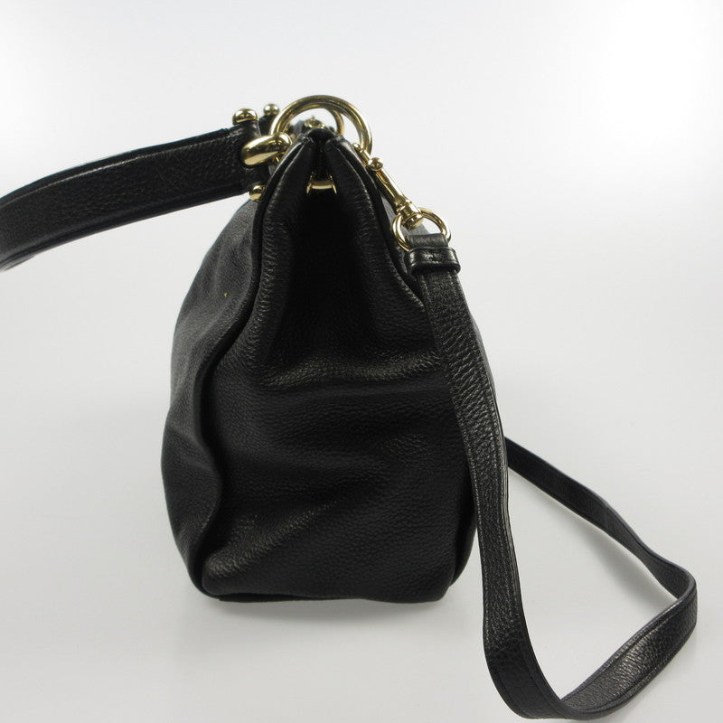 【中古】COACH | コーチ ミア その他バッグ F28966