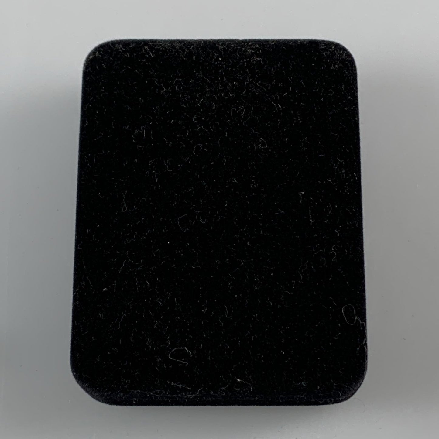 【中古】ZIPPO | ジッポ 1941 REPLICA STERLING SILVER ライター 2007年製 silver925 シルバー