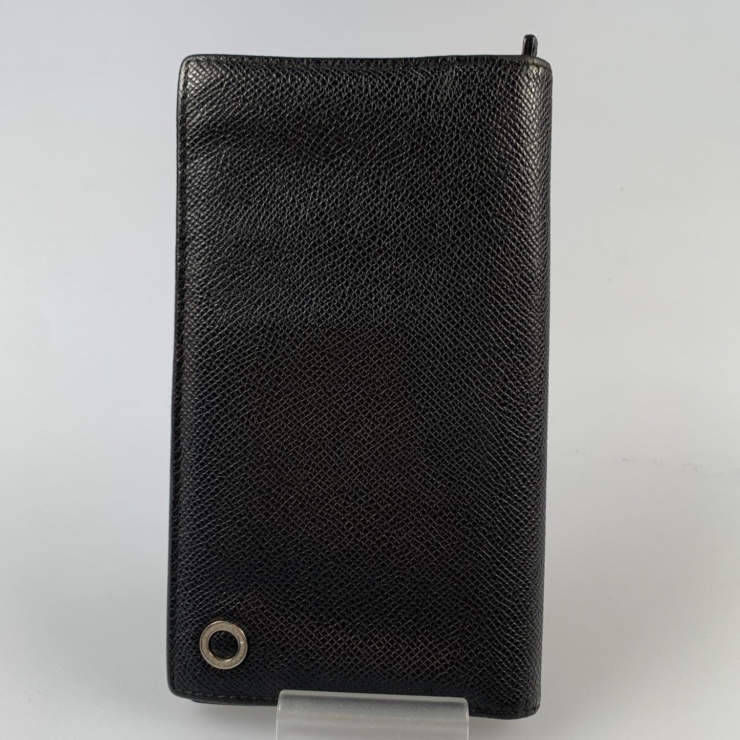 【中古】BVLGARI | ブルガリ 長財布 30398