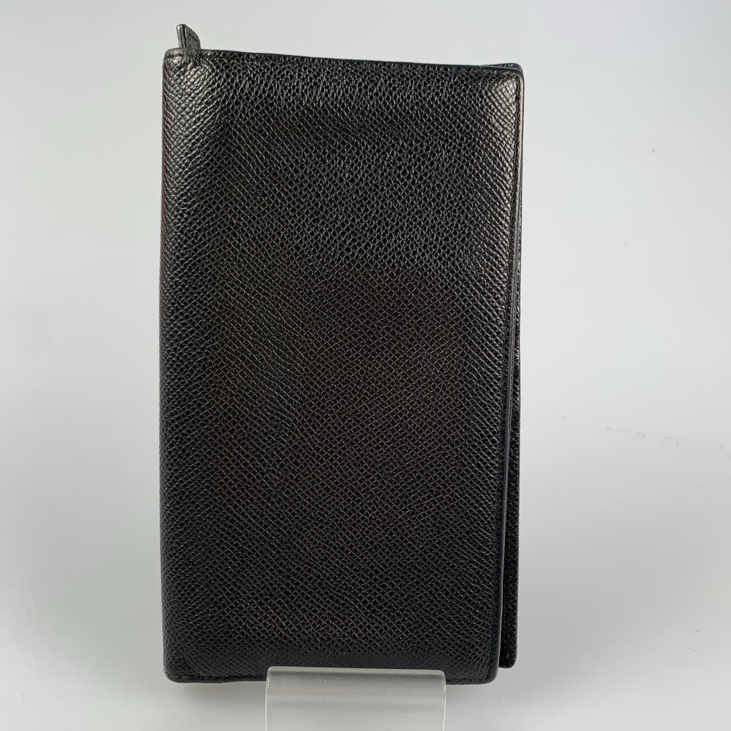 【中古】BVLGARI | ブルガリ 長財布 30398