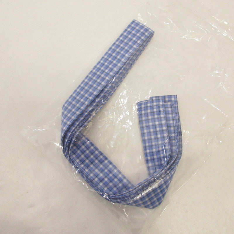 Lily Brown | Lily Brown Lily Bear Bow Tie Overshirt Long Sleeve Shirt LWFB244078 2024 A/W Size: F