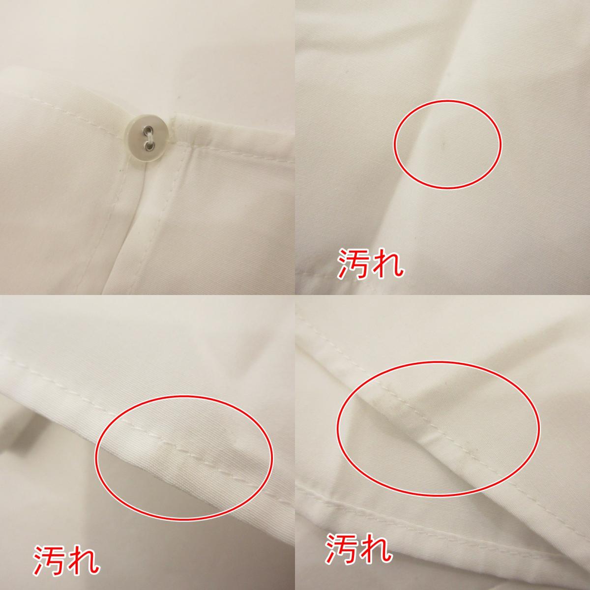 【中古】Lily Brown | リリーブラウン ニットビスチェドッキングワンピース ワンピース LWFO241108 2024S/S サイズ:F ホワイト