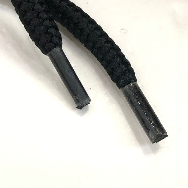 【中古】 PADDED PANTS パンツ AW23BRENPT05LP ベージュ サイズ:M