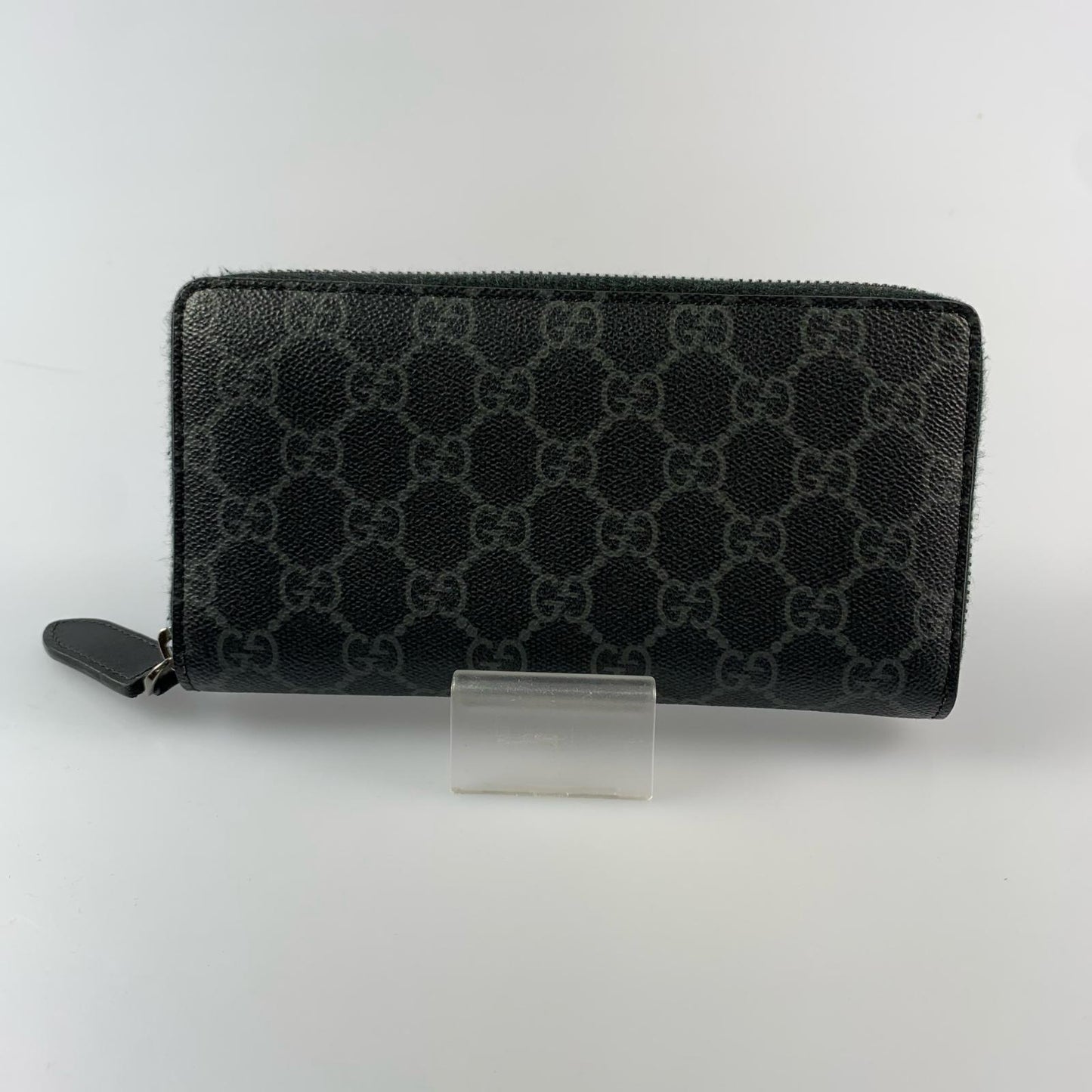 【中古】GUCCI | グッチ 長財布 821207 年式:2025S/S
