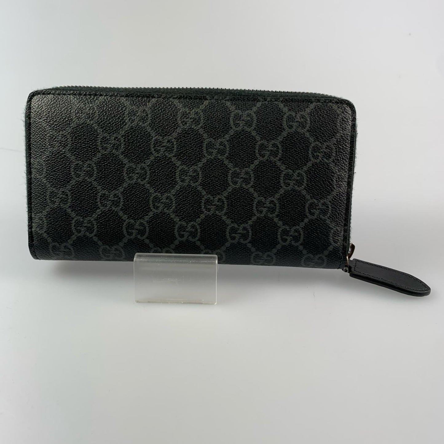 【中古】GUCCI | グッチ 長財布 821207 年式:2025S/S